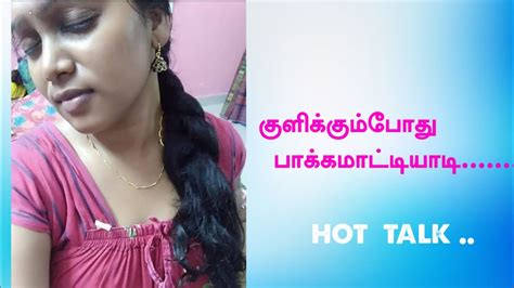 www.tamilsex.com|Tamil Vidéos Porno